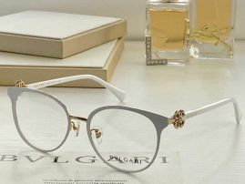 Picture of Bvlgari Optical Glasses _SKUfw40639470fw